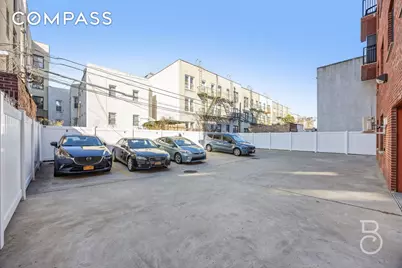 25-74 34th Street #4C, Astoria, NY 11103 - Photo 13