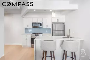 25-74 34th St, New York City, NY 11103 - Photo 7