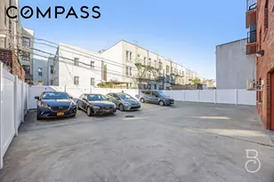 25-74 34th St, New York City, NY 11103 - Photo 13