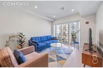 25-74 34th Street #4C, Astoria, NY 11103 - Photo 1