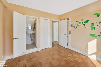 3103 Fairfield Avenue #5D, New York City, NY 10463 - Photo 15