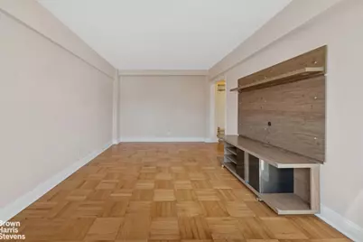 3103 Fairfield Avenue #5D, Bronx, NY 10463 - Photo 5