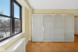 3103 Fairfield Ave, New York City, NY 10463 - Photo 11