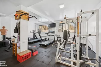 3103 Fairfield Avenue #5D, Bronx, NY 10463 - Photo 19