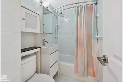 3103 Fairfield Avenue #5D, Bronx, NY 10463 - Photo 13