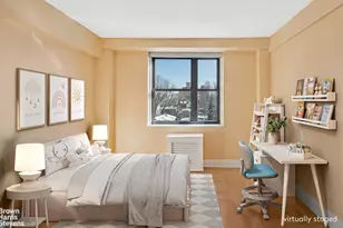 3103 Fairfield Ave, New York City, NY 10463 - Photo 13