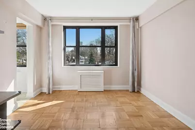 3103 Fairfield Avenue #5D, New York City, NY 10463 - Photo 3