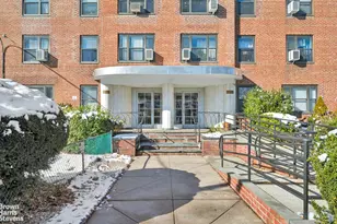 3103 Fairfield Ave, New York City, NY 10463 - Photo 21