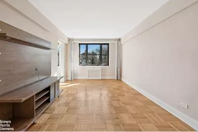 3103 Fairfield Avenue #5D, Bronx, NY 10463 - Photo 1