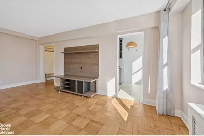 3103 Fairfield Avenue #5D, New York City, NY 10463 - Photo 5
