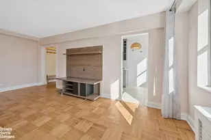 3103 Fairfield Ave, New York City, NY 10463 - Photo 5