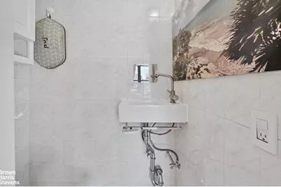 3103 Fairfield Avenue #5D, Bronx, NY 10463 - Photo 17