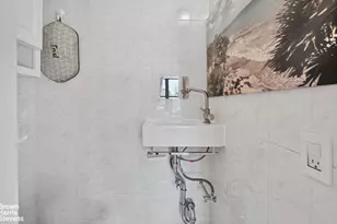 3103 Fairfield Ave, New York City, NY 10463 - Photo 17