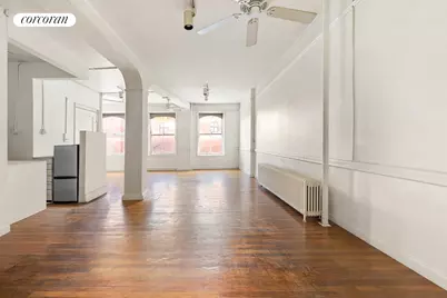 799 Greenwich Street #3N, New York City, NY 10014 - Photo 1