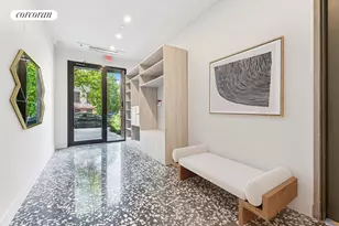 72 Quincy St, Brooklyn, NY 11238 - Photo 11