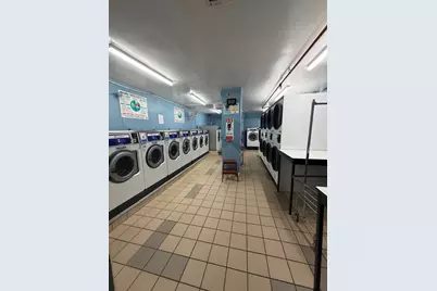 85-15 Main Street #2R, New York City, NY 11435 - Photo 13