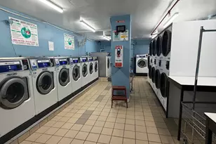 85-15 Main St, Briarwood, NY 11435 - Photo 13