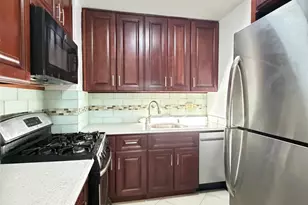 85-15 Main St, Briarwood, NY 11435 - Photo 5