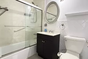 85-15 Main St, Briarwood, NY 11435 - Photo 3