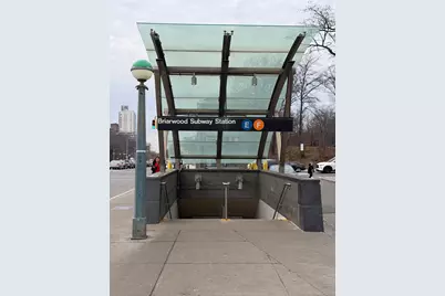 85-15 Main Street #2R, Briarwood, NY 11435 - Photo 15