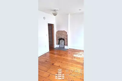 67 1/2 6th Avenue #2, Brooklyn, NY 11217 - Photo 3