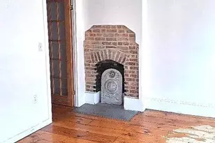 67 1/2 6th Ave, Brooklyn, NY 11217 - Photo 3