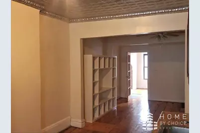 67 1/2 6th Avenue #2, Brooklyn, NY 11217 - Photo 5