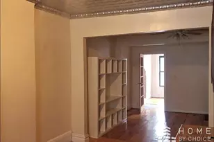 67 1/2 6th Ave, Brooklyn, NY 11217 - Photo 5