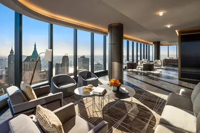 125 Greenwich Street #83C, New York City, NY 10006 - Photo 7