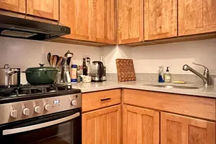 101 Lafayette Ave, New York City, NY 11217 - Photo 5