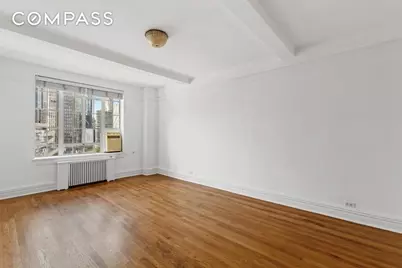 101 Lafayette Avenue #12L, New York City, NY 11217 - Photo 3