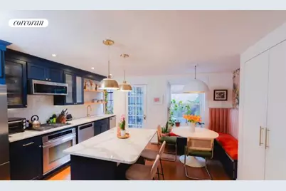 4 Agate Court, New York City, NY 11213 - Photo 1