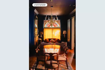 4 Agate Court, New York City, NY 11213 - Photo 5