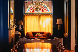 4 Agate Ct, New York City, NY 11213 - Photo 5