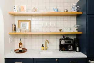 4 Agate Ct, New York City, NY 11213 - Photo 3