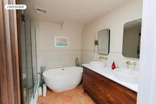 4 Agate Ct, New York City, NY 11213 - Photo 7