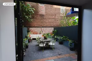 4 Agate Ct, New York City, NY 11213 - Photo 9