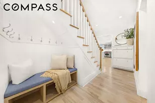 31 W 93rd St, New York City, NY 10025 - Photo 15