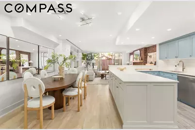 31 W 93rd Street #1D, New York City, NY 10025 - Photo 5