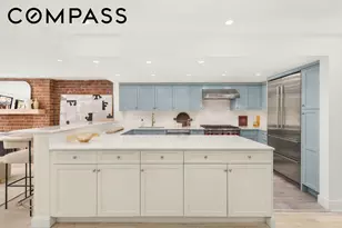 31 W 93rd St, New York City, NY 10025 - Photo 3