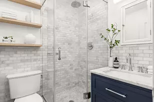 31 W 93rd St, New York City, NY 10025 - Photo 11