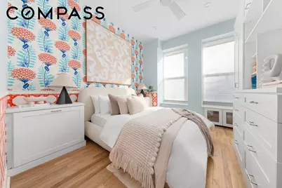 31 W 93rd Street #1D, New York City, NY 10025 - Photo 7