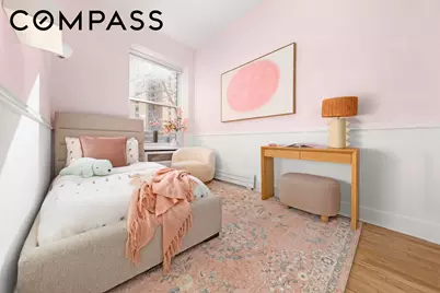 31 W 93rd Street #1D, New York City, NY 10025 - Photo 9