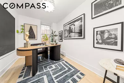 31 W 93rd Street #1D, New York City, NY 10025 - Photo 13