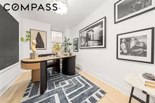 31 W 93rd St, New York City, NY 10025 - Photo 13