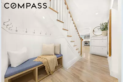 31 W 93rd Street #1D, New York City, NY 10025 - Photo 15