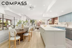 31 W 93rd St, New York City, NY 10025 - Photo 5