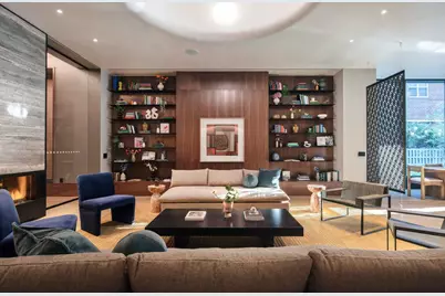 335 8th Avenue #319, New York City, NY 10001 - Photo 11