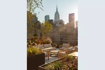 335 8th Avenue #319, New York City, NY 10001 - Photo 23