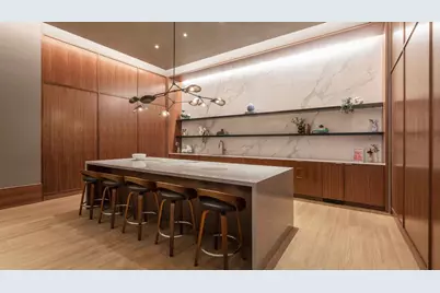 335 8th Avenue #319, New York City, NY 10001 - Photo 15